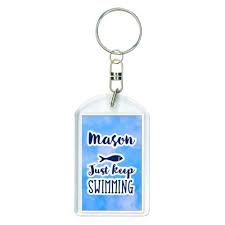 Maybe you would like to learn more about one of these? Custom Acrylic Keychains Awesome This