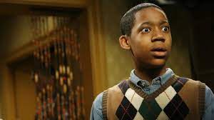 Watch Everybody Hates Chris Season 3 Episode 4 Online Stream Full Episodes