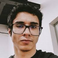 20+ "Pablo Cedeño" profiles