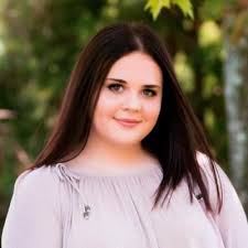 Jamieson Equipment Company, Inc.