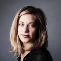 Katrina Parry's Instagram, Twitter & Facebook