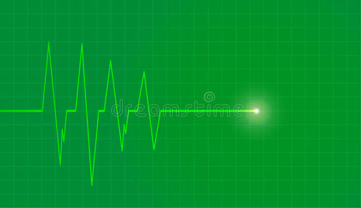 Death Line Stock Illustrations – 32,503 Death Line Stock Illustrations,  Vectors & Clipart - Dreamstime