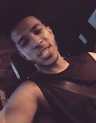 Marhbaaaa bikom m3a sami ray lyoum le 25 f droubna place moulay youssef  khouribga #droubna #samiray #samy_ray #khouribga