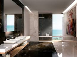 Search for picture of modern bathroom at searchandshopping.org. Contemporary Bathroom Designs Desideri Graff S Total Look Archi Living Com