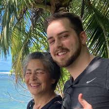 Ashley Bowker and Christopher Piazza's Wedding Website