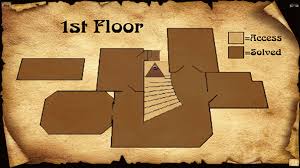 The uhs shows you just the. The 7th Guest 25th Anniversary Edition On Steam