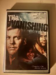 Comparison of Original and Remake Horror Film