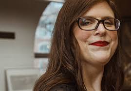 Review: Sara Henning lets it all 'Burn' down