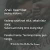Menurut dr selvasingam menerusi artikelnya di malaysian medical gazette, adhd ialah antara foto kredit: Https Encrypted Tbn0 Gstatic Com Images Q Tbn And9gcssd64zor K0fjkmg41xtz5gk Nima3wqsizcbz3xxq6vqtx6tw Usqp Cau