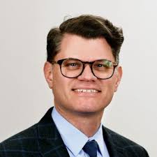 Today was my second day at Belmont Village Senior Living as the Activities  Program Director.