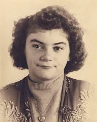 Margret M Elliott Obituary