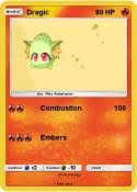 We would like to show you a description here but the site won't allow us. Dragic Prodigy