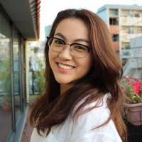 300+ "Agena" profiles