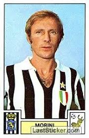 Jun 15, 2021 · consiglio alla lazio di prendere jovetic, perché può ancora dare parecchio e ha tanta voglia di rilanciarsi. Francesco Morini Calciatori Calcio