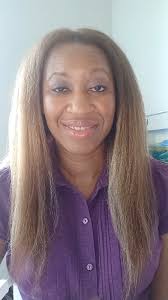 Find Therapists and Psychologists in 90036