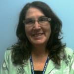 Bernadette Ann Hartman December 24, 1959 ~ January 19, 2014