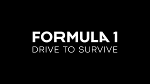 Theres nothing more annoying than loading up your first football manager 2020 game just to be greeted by fake logos, but fms have a fix for that. Formula 1 Drive To Survive Wikipedia