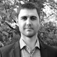 Joshua Ruffner Email & Phone Number