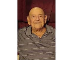 James "Jack" Edward Toomey Obituary (2025)