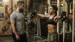 Check spelling or type a new query. Hit The Gym With Confidence Using This Beginner Workout Plan For Women Coach