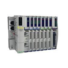 ↑ літературний редактор стб віктор кабак: Distributed I O Modicon Stb Schneider Electric Global