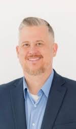 Pennington REALTOR 20180519174612608929000000msic4