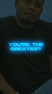 Kellkay ft. Lucius Banda & Kambwiri Sisters