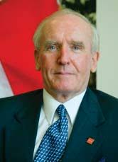 Highlights of this Issue: The major task of the summer at WCMC-Q was the  move to the new building. The distance was a matter of