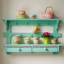 Sibel Turan Adli Kullanicinin Decor Ideas Quilling Felt Crochet Clay Panosundaki Pin Klasik Tarz Mutfaklar Antik Mutfak Dekorasyon Fikirleri