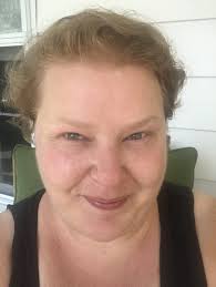 Research and prep for writing