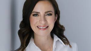 Celebrating diverse perspectives for International Women's Day 2024