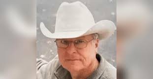 Joe Begley Preston Obituary