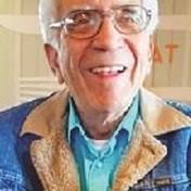 Davalos Family Obituaries