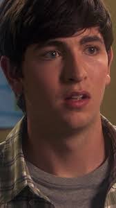 Ethan Mckee's Instagram, Twitter & Facebook