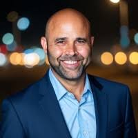 Christopher Cardello