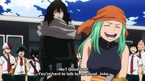 Boku No Hero Academia Season 3 Episode 3 Watch Online Boku No Hero Academia Season 3 Episode 15 English Subbed Online For Free In High Quality Streaming Anime Boku No H Streaming Anime Anime Boku No Hero Academia