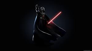 We've gathered more than 5 million images uploaded by our users and sorted them by the most popular ones. 50 Hd Movie Wallpapers 1080p On Wallpapersafari