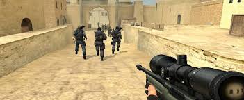 Counter Strike Free Download For Windows 10 7 8 8 1 64 Bit 32 Bit Qp Download