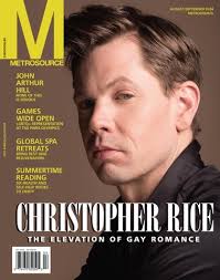 Heartland Living Aug-Sep 2018 by Heartland LIVING