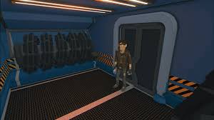 Walking Zombie 2 On Steam