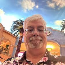 Gonna be 40 in 8 days lol.