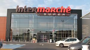 Caudry Intermarche Interesse Pour Rejoindre La Carte De Fidelite Caudry Dynamic