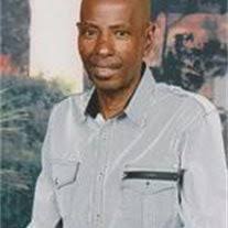 Deacon Morris "John Boy" Barksdale Obituary