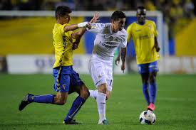 Real madrid injury, suspension list, predicted xis preview: Cadiz Vs Real Madrid Score Reaction From 2015 Copa Del Rey Leg 1 Match Bleacher Report Latest News Videos And Highlights