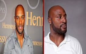 It's an excellent choice for a wild femme who wants to demonstrate her fiery nature. Bald Haircuts For Black Men Afroculture Net