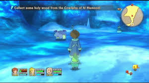Ni No Kuni Vault Of Tears Map You 039 Ve Had Many Chances Up To This Point To Explore Shipwreck Shore And If You Use the following search parameters to narrow your results this is an unofficial community for discussion, news, and anything else related to the video game ni no kuni: expliquer