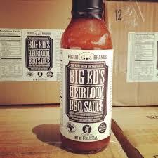 Pigtail Brands Bbq Sauces Marinades Sc Certified Bbq Sauce Bbq Sauce