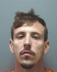 Three sentenced for trafficking meth in Cherokee County