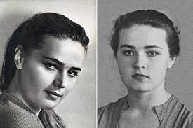 20 июля 1941 (80 лет) место рождения: Lyudmila Chursina Biografiya Lichnaya Zhizn Foto Filmografiya Rabota V Teatre Sluhi I Poslednie Novosti 2018 Biografii