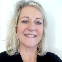 Tomas Kårefjärd Email & Phone Number